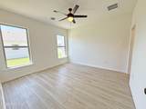 105 Wickham Street - Photo 5