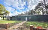 5602 Vidrine Road - Photo 3