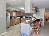 5602 Vidrine Road - Photo 4