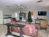 5602 Vidrine Road - Photo 5