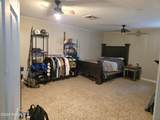 5602 Vidrine Road - Photo 6