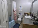 5602 Vidrine Road - Photo 7