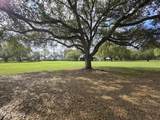 5602 Vidrine Road - Photo 8