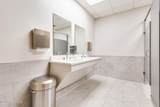 151 Southpark Road - Photo 6