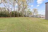 212 Tubing Road - Photo 10
