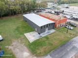 212 Tubing Road - Photo 11