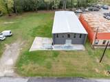 212 Tubing Road - Photo 12