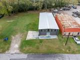 212 Tubing Road - Photo 13
