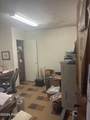 310 Buchanan Street - Photo 10