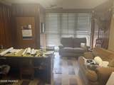 310 Buchanan Street - Photo 11