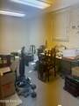 310 Buchanan Street - Photo 12