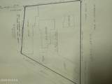 310 Buchanan Street - Photo 13