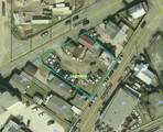 310 Buchanan Street - Photo 2