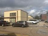 310 Buchanan Street - Photo 4