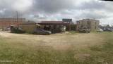 310 Buchanan Street - Photo 5