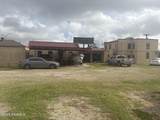 310 Buchanan Street - Photo 6