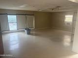 310 Buchanan Street - Photo 7