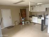 310 Buchanan Street - Photo 8