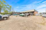 2016 Evangeline Thruway - Photo 11