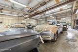2016 Evangeline Thruway - Photo 7