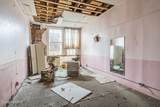1303 Wilbert D Rochelle Avenue - Photo 10