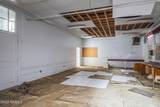 1303 Wilbert D Rochelle Avenue - Photo 11