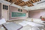 1303 Wilbert D Rochelle Avenue - Photo 12