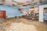 1303 Wilbert D Rochelle Avenue - Photo 19