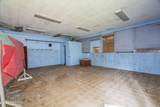 1303 Wilbert D Rochelle Avenue - Photo 20