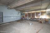 1303 Wilbert D Rochelle Avenue - Photo 22