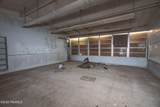 1303 Wilbert D Rochelle Avenue - Photo 23
