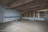 1303 Wilbert D Rochelle Avenue - Photo 24