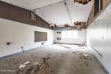 1303 Wilbert D Rochelle Avenue - Photo 30