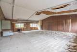 1303 Wilbert D Rochelle Avenue - Photo 31