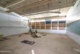 1303 Wilbert D Rochelle Avenue - Photo 32