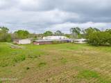 1303 Wilbert D Rochelle Avenue - Photo 39
