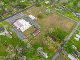 1303 Wilbert D Rochelle Avenue - Photo 40