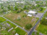 1303 Wilbert D Rochelle Avenue - Photo 41