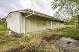 1303 Wilbert D Rochelle Avenue - Photo 8