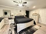 2110 Jake Drive - Photo 10