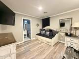 2110 Jake Drive - Photo 11