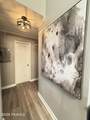 2110 Jake Drive - Photo 13