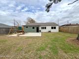 2110 Jake Drive - Photo 17