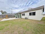 2110 Jake Drive - Photo 18