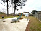 2110 Jake Drive - Photo 19