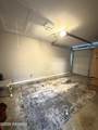 2110 Jake Drive - Photo 20