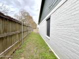 2110 Jake Drive - Photo 21