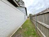 2110 Jake Drive - Photo 22