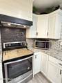 2110 Jake Drive - Photo 8