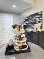 2110 Jake Drive - Photo 9
